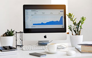 欧冠射手榜-博格巴表忠心曼联阴云消散？闹剧死循环又转一轮！