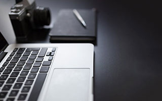 欧冠射手榜-【亚冠抽签】国安1/4决赛遭遇蔚山 10日18点决胜负