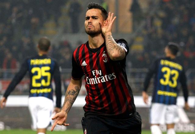 1635393312825092653.jpg Suso-Inter.jpg