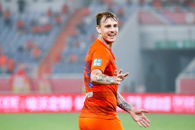 1629769496627078444.jpg 格德斯.jpg