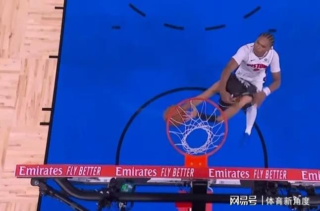 欧冠历史战绩-7换1！超值太交易，黑八奇迹，来吧！